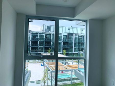 For Lease - 415 Sea Ray Avenue Unit# 324, Innisfil, Ontario - Photo 5