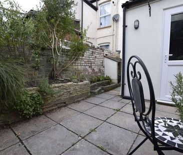 British Road, Bristol, Somerset, BS3 - Photo 4