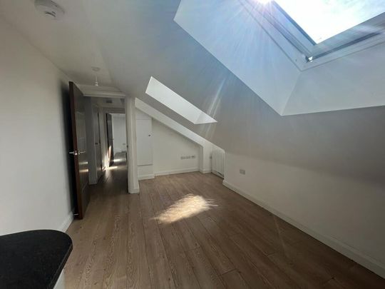 Ashley Road, BOURNEMOUTH - Photo 1