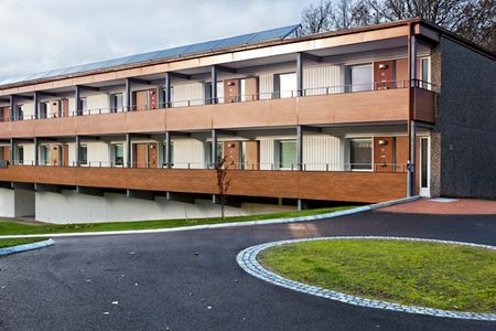 Bokgården 36 - Photo 2