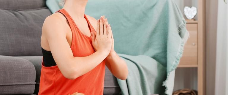 Dein neues Zuhause! - Photo 1