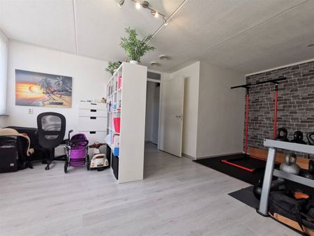 Meerum Terwogtlaan 175, Terbregge, 3056PP, Rotterdam - Photo 4