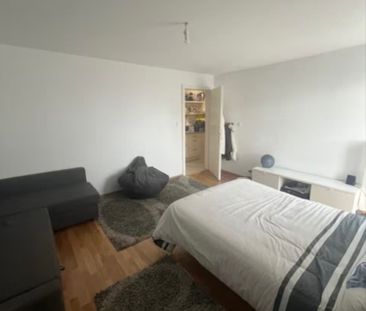 Einzelzimmer - Photo 4