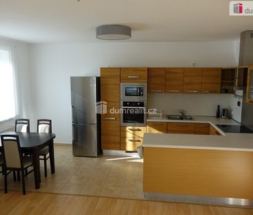 Pronájem bytu 2+kk 68 m² - Photo 4