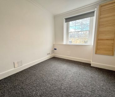 Darlington Street, Bath - Photo 4