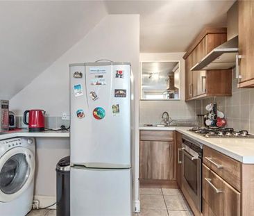 1 Bed Flat, Whittington Road, N22 - Photo 4