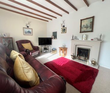 3 bedroom bungalow to rent - Photo 3