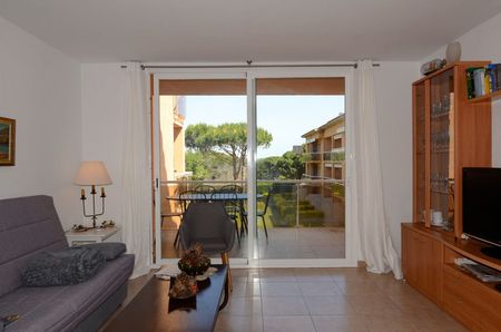 Carrer de la Torre Mora - Foto 3