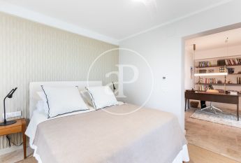 House for rent with Terrace in Denia