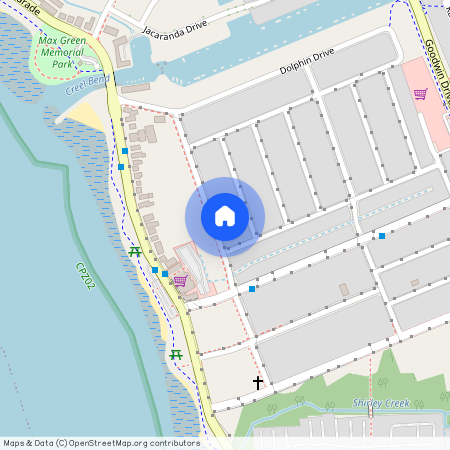 2/31 Bestman Avenue, Qld 4507, Bongaree