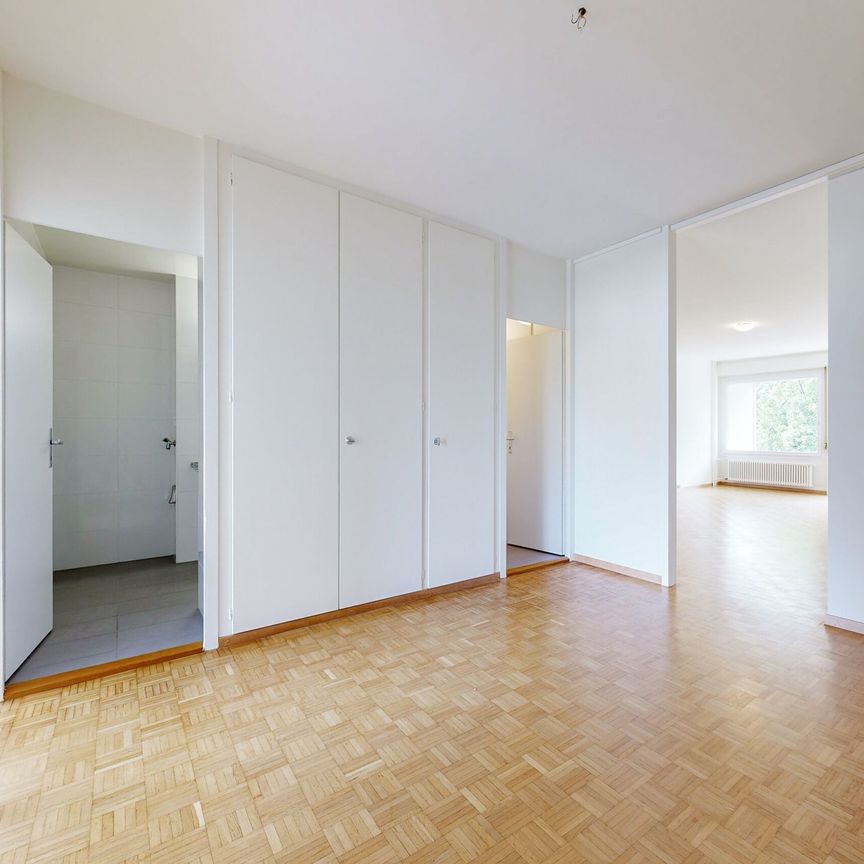 Un cadre de vie idéal pour votre famille - Foto 1