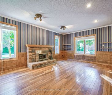 For Lease - 529 Pipers Green N/A, Oakville, Ontario - Photo 3