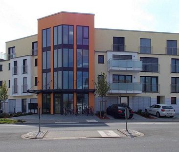 Gerauer Straße, 64546 Mörfelden-Walldorf - Photo 3