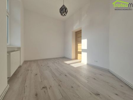 Grudziądz - Photo 5