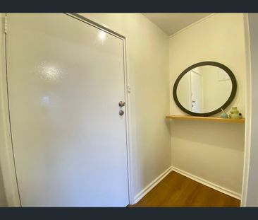 15B/66 Great Eastern Hwy, Rivervale, WA 6103 - Photo 2