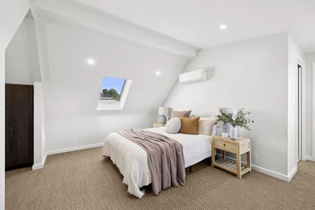 Elevated country living. - Photo 5