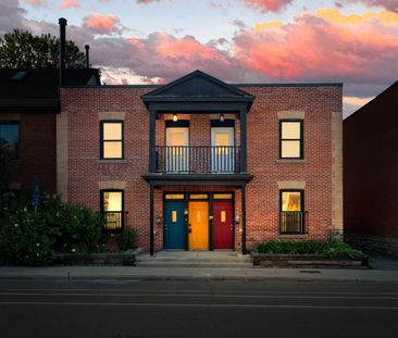 335 Saint Patrick Street - 1 - Photo 1