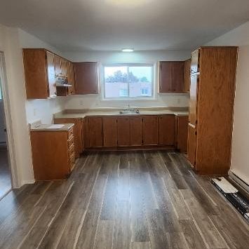 Repentigny, Grande 5 1/2 à louer - Photo 4