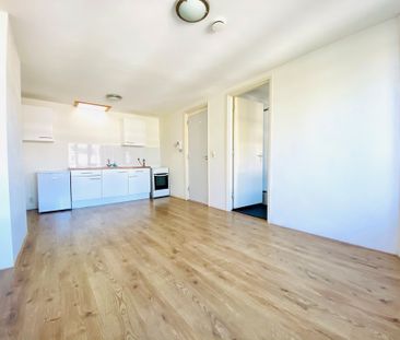 Rodenrijselaan 30A02A, 3037 XE, Rotterdam - Photo 1