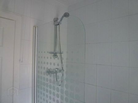 16 Northwood Crescent, Belfast, BT15 3QQ - Photo 5