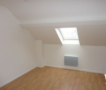 Location Appartement 3 pièces 61m² MELUN 77000 - Photo 1