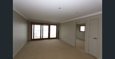 What a view!!!! - Photo 5