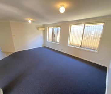NEAT AND TIDY!!! - Photo 1