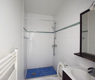 Location appartement 1 pièce, 22.59m², Nangis - Photo 4