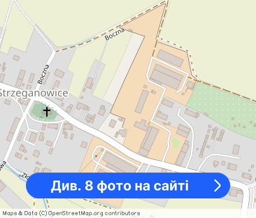 Wynajme mieszkanie Bezczynszowe - Фото 1