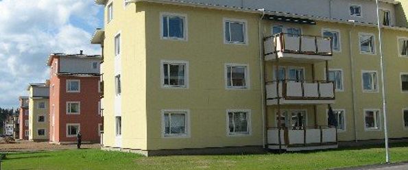 Piparens gata, Karlstad - Photo 1