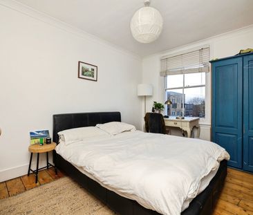 3 Bed Flat, Beatty Road, N16 - Photo 6