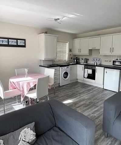 STUDENT LET 2026/27, 33 Millstone Park, Portstewart, BT55 7HL - Photo 5