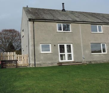 3 bedroom property to rent - Photo 2