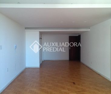 Apartamento com 2 quartos e 102m² para alugar em Farroupilha, Porto... - Photo 5