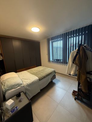 Appartement te huur in Dendermonde - Foto 1