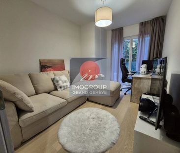 Appartement meublé 5 pièces - Foto 3