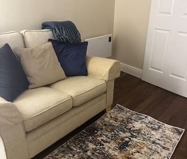 Crestwood Avenue, Ashbourne, Meath, A84 NY56 - Photo 3