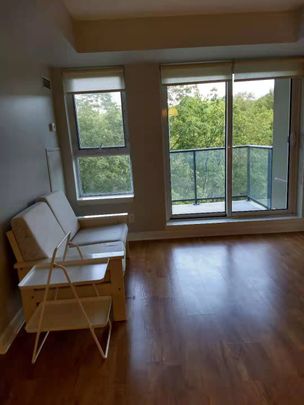 For Lease - 190 Borough Drive Unit# 903, Toronto, Ontario - Photo 1