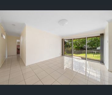 6/59 Glenrosa Road, Red Hill, Qld 4059 - Photo 4
