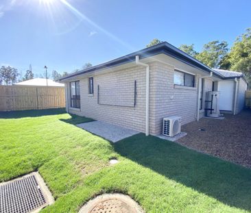 10 Booth Street, Redbank, QLD, 4301 - Photo 6