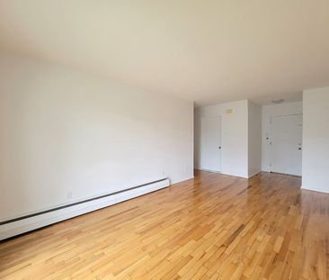 234 Rue de Pierrefontaine, Boisbriand, QC - Photo 6