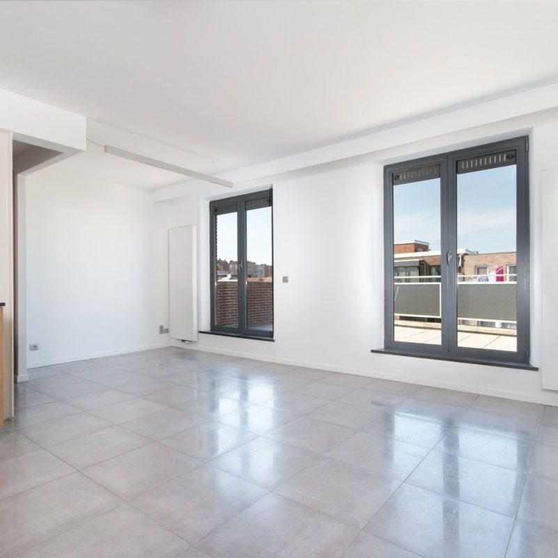 Appartement te huur in Tongeren voor € 850 met 2 slaapkamers - Photo 1