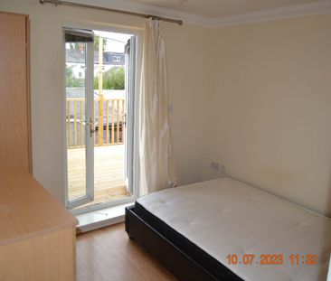 Richmond Road, Roath, Cardiff - Photo 2