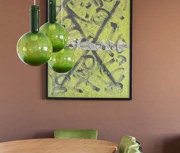 Carrer de Muntaner, Barcelona, Catalonia 08021 - Photo 2