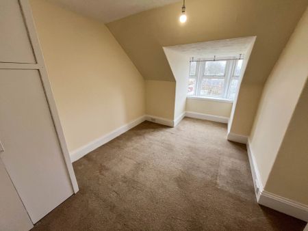 24A Duke Street, Huntly, AB54 8DL - Photo 2