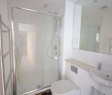 Jukes House, 85 East Street, Epsom, Surrey, KT17 1FA - Photo 1