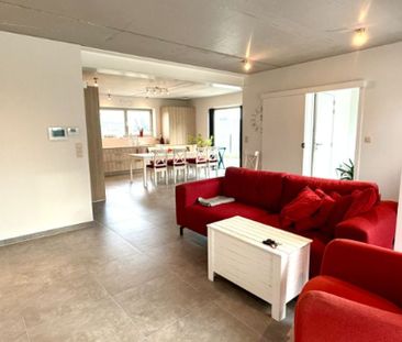 Woning te huur in Meigem voor € 1.300 met 3 slaapkamers - Foto 4