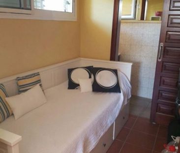 3 Bed Villa/House to Rent - Photo 5