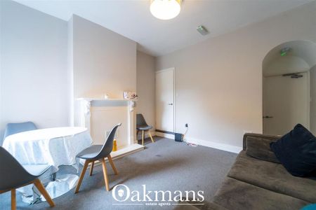 3 bedroom house to rent - Photo 5