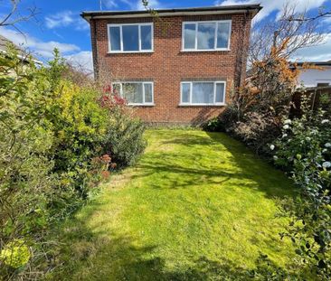 Priestley Road - Photo 1